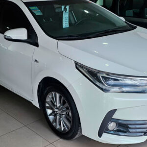 FIAT_FADUA_LOX_AUTOS_USADOS_TOYOTA_COROLLA_1.8_XEI_MT_2018_JUJUY_SALTA_TUCUMAN (2)