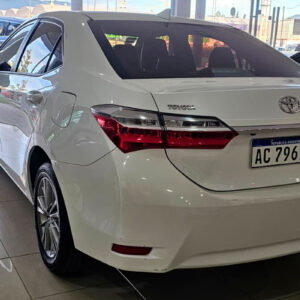 FIAT_FADUA_LOX_AUTOS_USADOS_TOYOTA_COROLLA_1.8_XEI_MT_2018_JUJUY_SALTA_TUCUMAN (3)