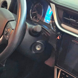 FIAT_FADUA_LOX_AUTOS_USADOS_TOYOTA_COROLLA_1.8_XEI_MT_2018_JUJUY_SALTA_TUCUMAN (4)