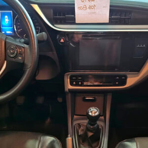 FIAT_FADUA_LOX_AUTOS_USADOS_TOYOTA_COROLLA_1.8_XEI_MT_2018_JUJUY_SALTA_TUCUMAN (5)