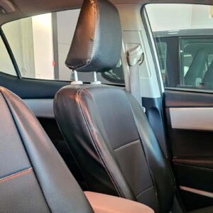 FIAT_FADUA_LOX_AUTOS_USADOS_TOYOTA_COROLLA_1.8_XEI_MT_2018_JUJUY_SALTA_TUCUMAN (7)