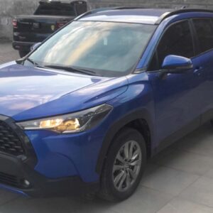 FIAT_FADUA_LOX_AUTOS_USADOS_TOYOTA_COROLLA_CROSS_2.0_XLI_CVT_2023_JUJUY_SALTA_TUCUMAN (1)