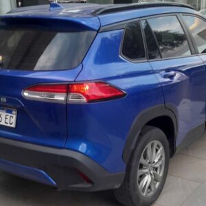 FIAT_FADUA_LOX_AUTOS_USADOS_TOYOTA_COROLLA_CROSS_2.0_XLI_CVT_2023_JUJUY_SALTA_TUCUMAN (2)
