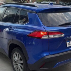FIAT_FADUA_LOX_AUTOS_USADOS_TOYOTA_COROLLA_CROSS_2.0_XLI_CVT_2023_JUJUY_SALTA_TUCUMAN (3)