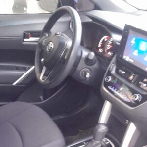 FIAT_FADUA_LOX_AUTOS_USADOS_TOYOTA_COROLLA_CROSS_2.0_XLI_CVT_2023_JUJUY_SALTA_TUCUMAN (4)