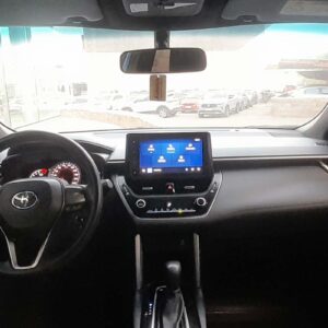 FIAT_FADUA_LOX_AUTOS_USADOS_TOYOTA_COROLLA_CROSS_2.0_XLI_CVT_2023_JUJUY_SALTA_TUCUMAN (5)