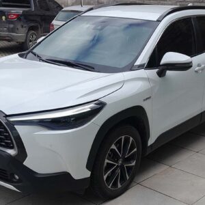 FIAT_FADUA_LOX_AUTOS_USADOS_TOYOTA_COROLLA_SEG_CVT_1.8_2024_JUJUY_SALTA_TUCUMAN (1)