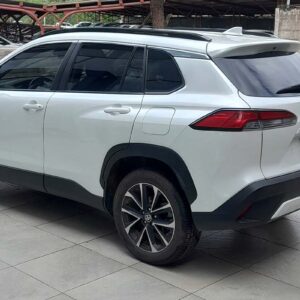 FIAT_FADUA_LOX_AUTOS_USADOS_TOYOTA_COROLLA_SEG_CVT_1.8_2024_JUJUY_SALTA_TUCUMAN (2)