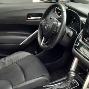 FIAT_FADUA_LOX_AUTOS_USADOS_TOYOTA_COROLLA_SEG_CVT_1.8_2024_JUJUY_SALTA_TUCUMAN (4)