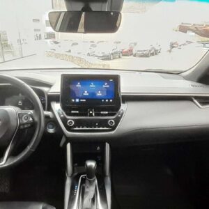 FIAT_FADUA_LOX_AUTOS_USADOS_TOYOTA_COROLLA_SEG_CVT_1.8_2024_JUJUY_SALTA_TUCUMAN (5)