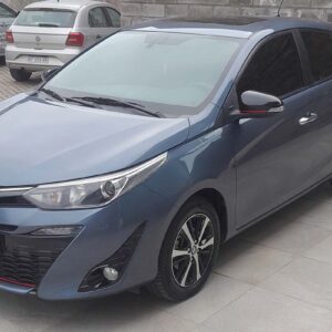 FIAT_FADUA_LOX_AUTOS_USADOS_TOYOTA_YARIS_S_1.5_CVT_JUJUY_SALTA_TUCUMAN (1)