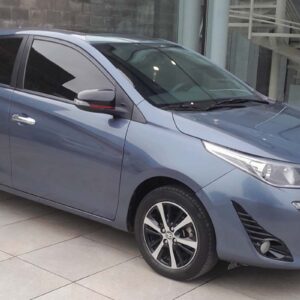 FIAT_FADUA_LOX_AUTOS_USADOS_TOYOTA_YARIS_S_1.5_CVT_JUJUY_SALTA_TUCUMAN (2)