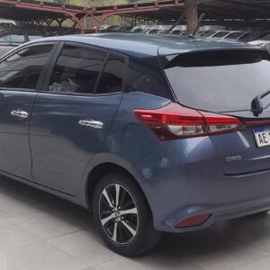 FIAT_FADUA_LOX_AUTOS_USADOS_TOYOTA_YARIS_S_1.5_CVT_JUJUY_SALTA_TUCUMAN (3)