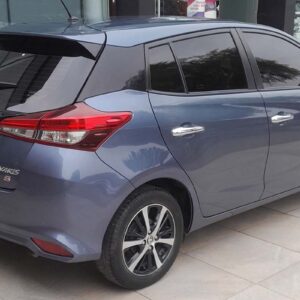 FIAT_FADUA_LOX_AUTOS_USADOS_TOYOTA_YARIS_S_1.5_CVT_JUJUY_SALTA_TUCUMAN (4)