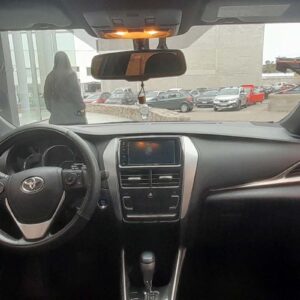 FIAT_FADUA_LOX_AUTOS_USADOS_TOYOTA_YARIS_S_1.5_CVT_JUJUY_SALTA_TUCUMAN (5)