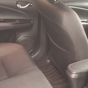 FIAT_FADUA_LOX_AUTOS_USADOS_TOYOTA_YARIS_S_1.5_CVT_JUJUY_SALTA_TUCUMAN (7)