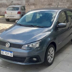 FIAT_FADUA_LOX_AUTOS_USADOS_VOLKSWAGEN_GOL_TREND_CONFORTLINE_2018_JUJUY_SALTA_TUCUMAN (1)