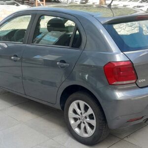 FIAT_FADUA_LOX_AUTOS_USADOS_VOLKSWAGEN_GOL_TREND_CONFORTLINE_2018_JUJUY_SALTA_TUCUMAN (2)
