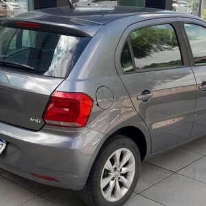 FIAT_FADUA_LOX_AUTOS_USADOS_VOLKSWAGEN_GOL_TREND_CONFORTLINE_2018_JUJUY_SALTA_TUCUMAN (3)