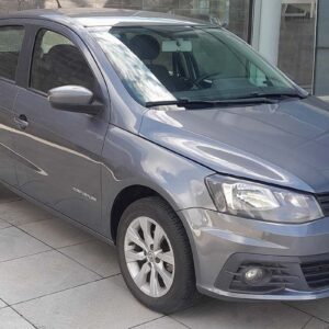 FIAT_FADUA_LOX_AUTOS_USADOS_VOLKSWAGEN_GOL_TREND_CONFORTLINE_2018_JUJUY_SALTA_TUCUMAN (4)