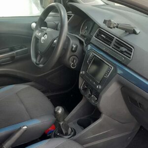 FIAT_FADUA_LOX_AUTOS_USADOS_VOLKSWAGEN_GOL_TREND_CONFORTLINE_2018_JUJUY_SALTA_TUCUMAN (5)
