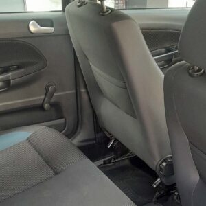 FIAT_FADUA_LOX_AUTOS_USADOS_VOLKSWAGEN_GOL_TREND_CONFORTLINE_2018_JUJUY_SALTA_TUCUMAN (6)