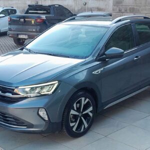 FIAT_FADUA_LOX_AUTOS_USADOS_VOLKSWAGEN_NIVUS_200_TSI_HIGHLINE_AT_JUJUY_SALTA_TUCUMAN (1)