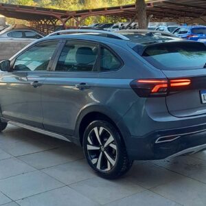 FIAT_FADUA_LOX_AUTOS_USADOS_VOLKSWAGEN_NIVUS_200_TSI_HIGHLINE_AT_JUJUY_SALTA_TUCUMAN (2)