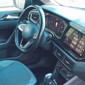 FIAT_FADUA_LOX_AUTOS_USADOS_VOLKSWAGEN_NIVUS_200_TSI_HIGHLINE_AT_JUJUY_SALTA_TUCUMAN (4)