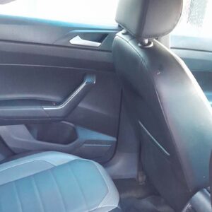 FIAT_FADUA_LOX_AUTOS_USADOS_VOLKSWAGEN_NIVUS_200_TSI_HIGHLINE_AT_JUJUY_SALTA_TUCUMAN (5)