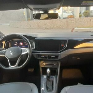 FIAT_FADUA_LOX_AUTOS_USADOS_VOLKSWAGEN_NIVUS_200_TSI_HIGHLINE_AT_JUJUY_SALTA_TUCUMAN (6)