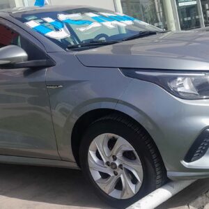 FIAT_FADUA_LOX_AUTOS_USADOS_ARGO_DRIVE_1.3_JUJUY_SALTA_TUCUMAN (1)