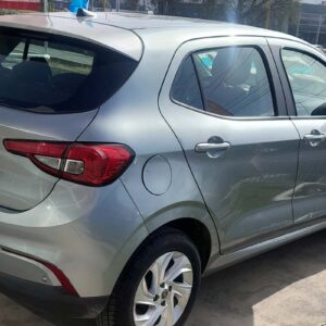 FIAT_FADUA_LOX_AUTOS_USADOS_ARGO_DRIVE_1.3_JUJUY_SALTA_TUCUMAN (2)
