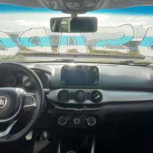 FIAT_FADUA_LOX_AUTOS_USADOS_ARGO_DRIVE_1.3_JUJUY_SALTA_TUCUMAN (3)