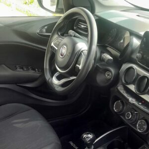 FIAT_FADUA_LOX_AUTOS_USADOS_ARGO_DRIVE_1.3_JUJUY_SALTA_TUCUMAN (4)