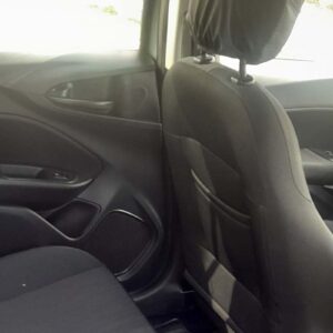 FIAT_FADUA_LOX_AUTOS_USADOS_ARGO_DRIVE_1.3_JUJUY_SALTA_TUCUMAN (5)