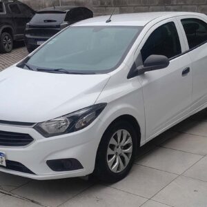 FIAT_FADUA_LOX_AUTOS_USADOS_CHEVROLET_ONIX_1.4_LT_JUJUY_SALTA_TUCUMAN (1)