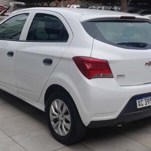FIAT_FADUA_LOX_AUTOS_USADOS_CHEVROLET_ONIX_1.4_LT_JUJUY_SALTA_TUCUMAN (2)