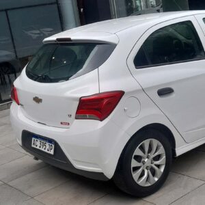 FIAT_FADUA_LOX_AUTOS_USADOS_CHEVROLET_ONIX_1.4_LT_JUJUY_SALTA_TUCUMAN (3)