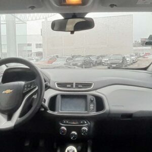 FIAT_FADUA_LOX_AUTOS_USADOS_CHEVROLET_ONIX_1.4_LT_JUJUY_SALTA_TUCUMAN (4)