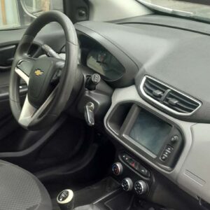 FIAT_FADUA_LOX_AUTOS_USADOS_CHEVROLET_ONIX_1.4_LT_JUJUY_SALTA_TUCUMAN (5)