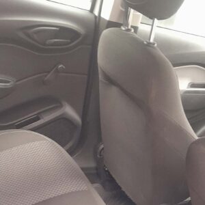 FIAT_FADUA_LOX_AUTOS_USADOS_CHEVROLET_ONIX_1.4_LT_JUJUY_SALTA_TUCUMAN (6)