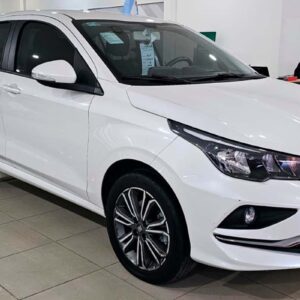 FIAT_FADUA_LOX_AUTOS_USADOS_CRONOS_1.8_PRECISION_MT_JUJUY_SALTA_TUCUMAN (2)