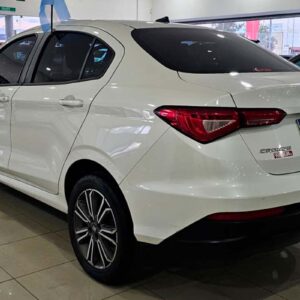 FIAT_FADUA_LOX_AUTOS_USADOS_CRONOS_1.8_PRECISION_MT_JUJUY_SALTA_TUCUMAN (3)