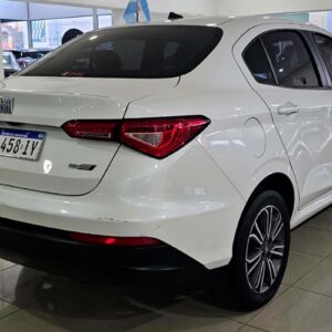 FIAT_FADUA_LOX_AUTOS_USADOS_CRONOS_1.8_PRECISION_MT_JUJUY_SALTA_TUCUMAN (4)