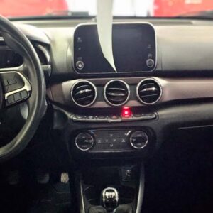 FIAT_FADUA_LOX_AUTOS_USADOS_CRONOS_1.8_PRECISION_MT_JUJUY_SALTA_TUCUMAN (5)