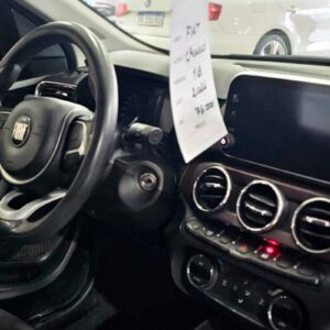 FIAT_FADUA_LOX_AUTOS_USADOS_CRONOS_1.8_PRECISION_MT_JUJUY_SALTA_TUCUMAN (6)