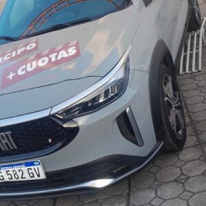 FIAT_FADUA_LOX_AUTOS_USADOS_FASTBACK_1.3_T_JUJUY_SALTA_TUCUMAN (2)