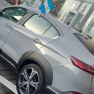FIAT_FADUA_LOX_AUTOS_USADOS_FASTBACK_1.3_T_JUJUY_SALTA_TUCUMAN (3)