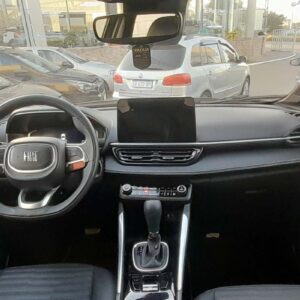 FIAT_FADUA_LOX_AUTOS_USADOS_FASTBACK_1.3_T_JUJUY_SALTA_TUCUMAN (4)